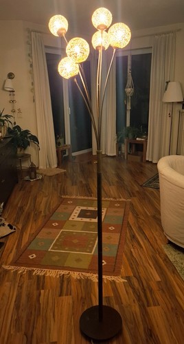 Lampen hängelampe - 2,