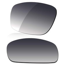 Polarisierte Linse Ersatz für