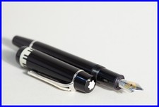 MONTBLANC Donation Pen Herbert
