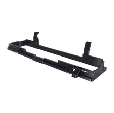 Für BMW E46 2DIN Adapter