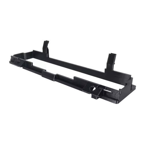 Für bmw e46 2din adapter - 2din,