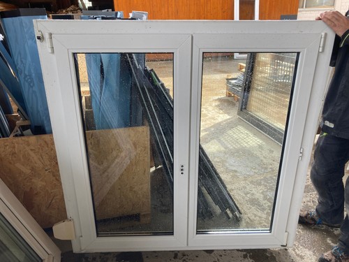 Pos kunststoff fenster - , kunststoff-fenster