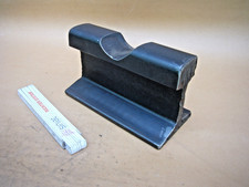 Amboss Schmiede 12 kg Spezial