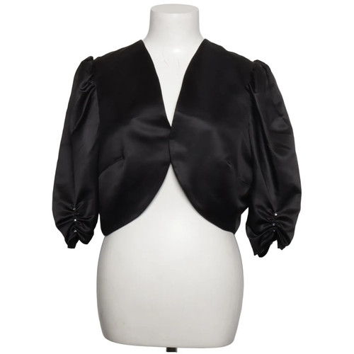 Weise festmoden bolero - weise, festmoden,