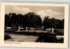 39982966 - Schneidemuehl