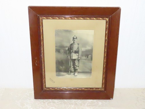 Reservistenbild