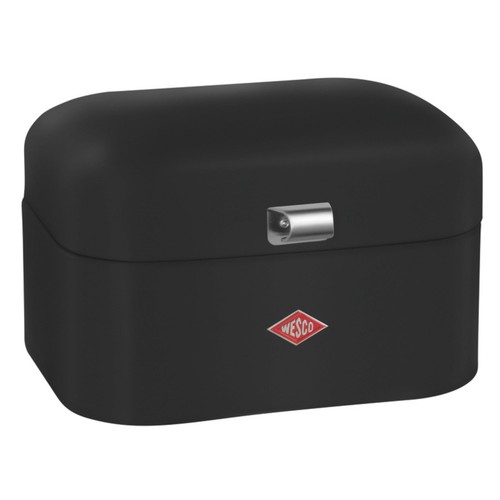 Wesco brotbox breadbox - wesco,