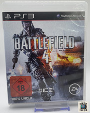 Battlefield 4 | Bf 4 |