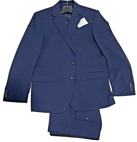 Anzug herren jungen - herren,