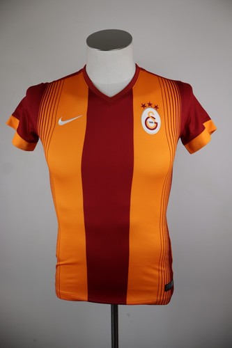 Nike galatasaray - nike,