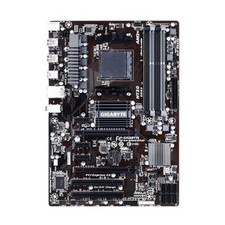 Gigabyte GA-970A-DS3P Rev.1.0