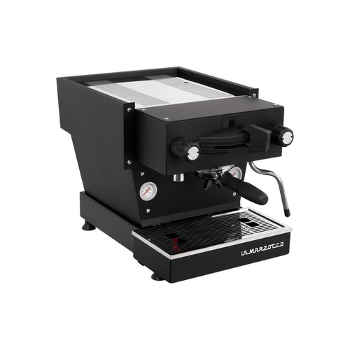 Marzocco linea mini r - mini,