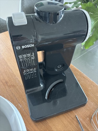 Bosch mum44k1 - bosch, mum44k1/03