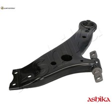 LENKER RADAUFHÄNGUNG 72-02-279R FÜR LEXUS TOYOTA HIGHLANDER/KLUGER/SUV VENZA RX