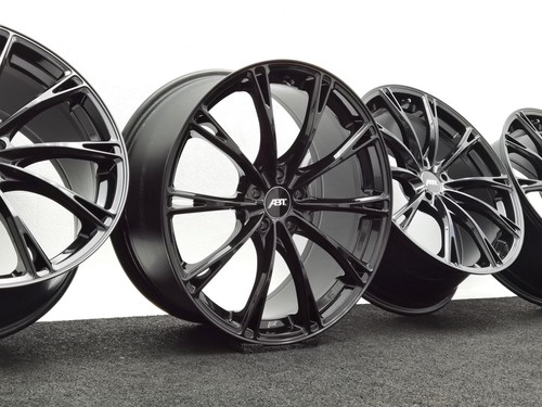 Abt gr20 audi - a3, gy