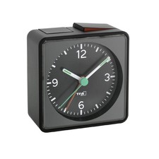 Tfa wecker 1013 01 - wecker, 60.1013.01