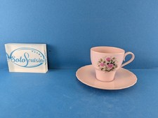 Hutschenreuther Porcelaine