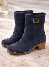 Jolana & Fenena Stiefel Damen