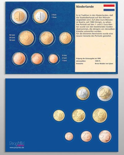Prophila collection - prophila,