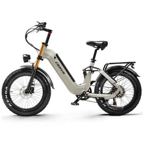 Elektrofahrrad zoll bike - elektrofahrrad, e-bike