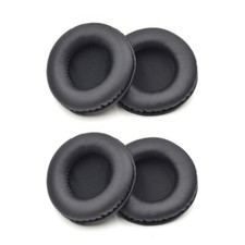 Ersatz-Ohrpolster für Pioneer