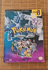 Pokemon Diamant-Edition