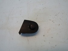 Ford Galaxy 2 Schalter elek. Außenspiegel 7M5959565B YM21-148003-GWB