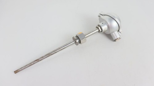 Rosemount 1pt 100 2 - rosemount,