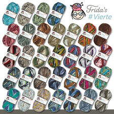 Frida's 3 x 100 g #Vierte