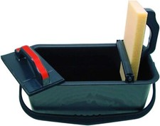 HaWe 4003.0 Fliesen-Waschboy 10 L 