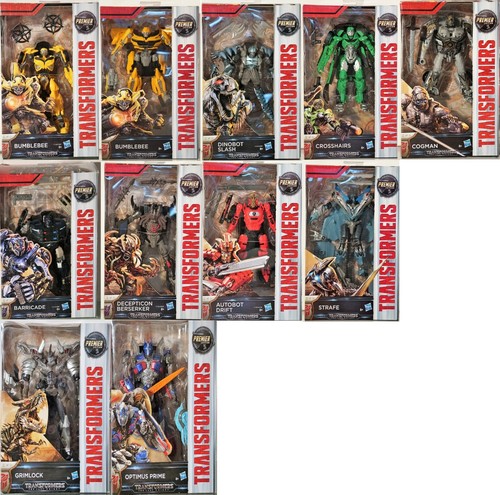 Transformers the last - transformers-the,