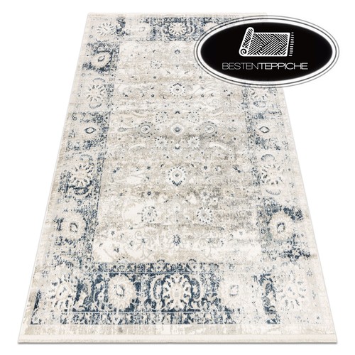 Modern elegant teppich - modern,