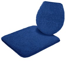 Badematte »Merida« my home