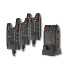 Cormoran Pro Carp F-8000