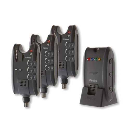 Cormoran pro carp - cormoran,
