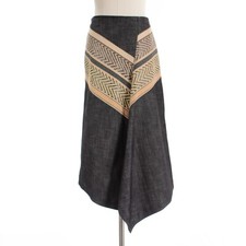 Dorothee Schumacher NWT