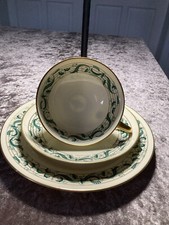 Sammeltasse Rosenthal Ivory