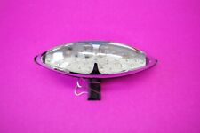 LED Rücklicht ATV Quad Anhänger Umbauten Chopper Bobber