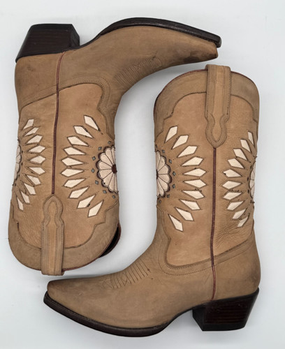 Tecovas the sadie - tecovas, by