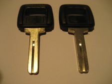 Volvo 850 Bj. 91-94,  960 Bj