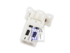 ORIG. Samsung Hinge /