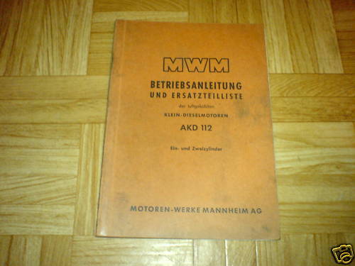 Orig bta etl mwm akd - orig., bta.