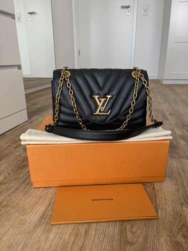 Org louis vuitton new wave - louis,