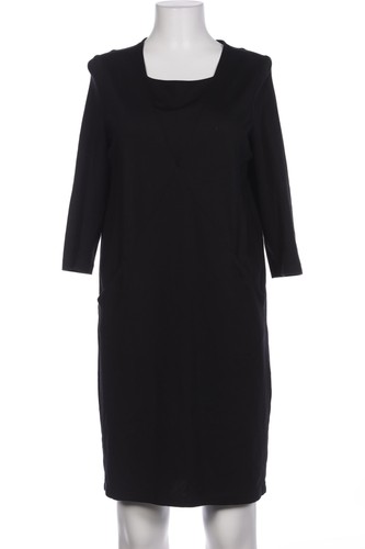 Backstage kleid damen dress - backstage,