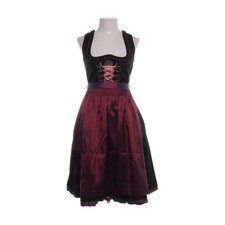 Tramontana, Dirndl, Größe