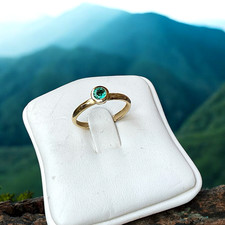 Wunderschöner, kleinerer