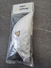 Topeak regenhülle für mtx - regenhülle,