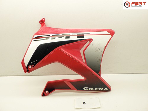 Rechte seite gilera - rechte, 50