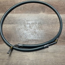 Quicksilver 861128 Hydraulikschlauch Trimmschlauch Mercury MerCruiser Alpha One 