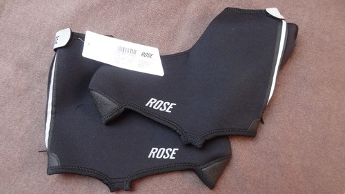 Nie mehr kalte füsse - nie,